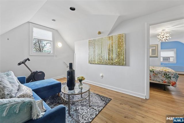 86 Crescent Avenue, Passaic, NJ 07055