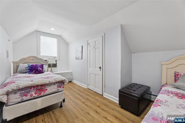 86 Crescent Avenue, Passaic, NJ 07055