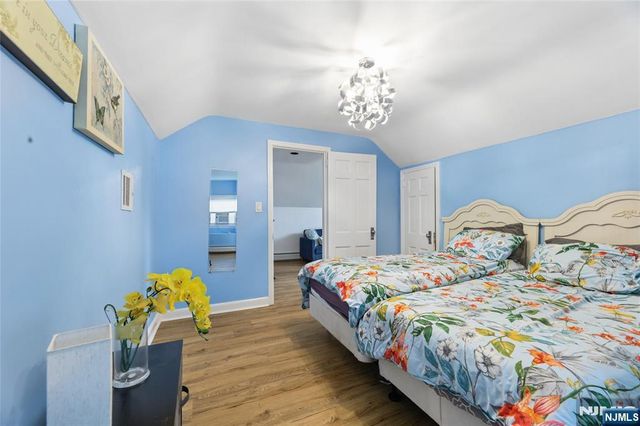 86 Crescent Avenue, Passaic, NJ 07055