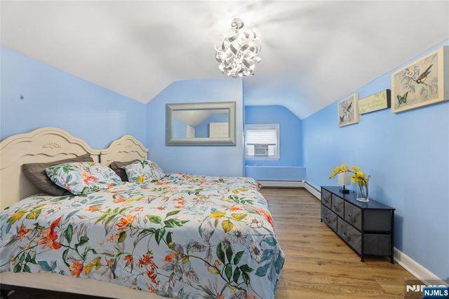 86 Crescent Avenue, Passaic, NJ 07055