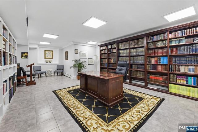 86 Crescent Avenue, Passaic, NJ 07055