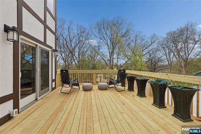 86 Crescent Avenue, Passaic, NJ 07055