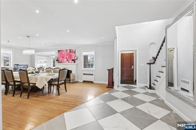 86 Crescent Avenue, Passaic, NJ 07055