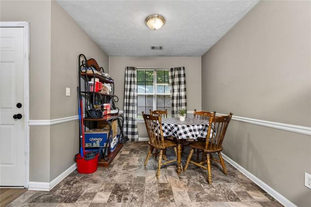 315 Wild Turkey Lane, Locust Grove, GA 30248