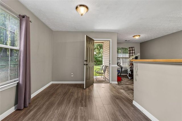 315 Wild Turkey Lane, Locust Grove, GA 30248