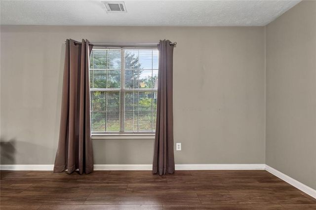 315 Wild Turkey Lane, Locust Grove, GA 30248