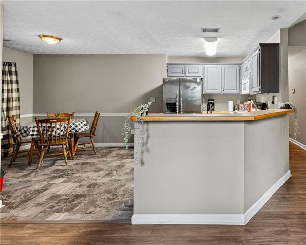 315 Wild Turkey Lane, Locust Grove, GA 30248