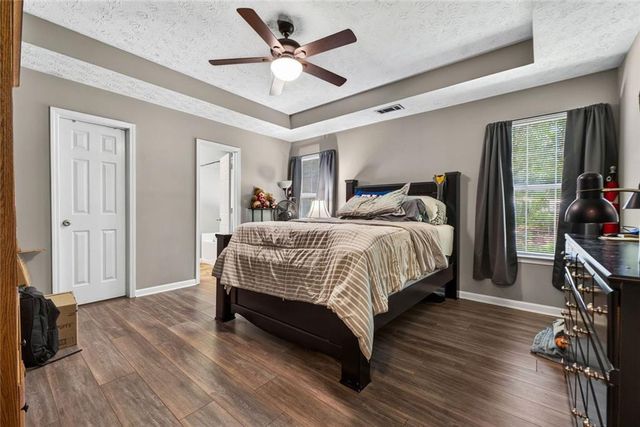 315 Wild Turkey Lane, Locust Grove, GA 30248