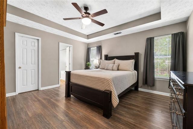 315 Wild Turkey Lane, Locust Grove, GA 30248