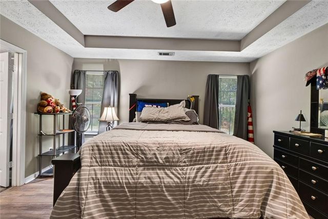 315 Wild Turkey Lane, Locust Grove, GA 30248