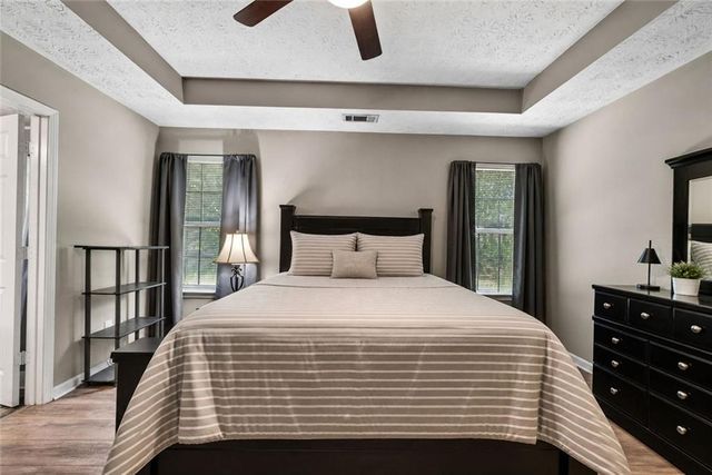 315 Wild Turkey Lane, Locust Grove, GA 30248