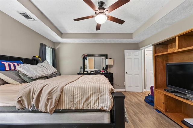 315 Wild Turkey Lane, Locust Grove, GA 30248