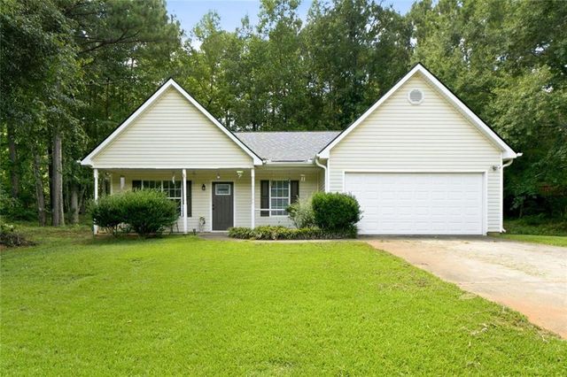 315 Wild Turkey Lane, Locust Grove, GA 30248