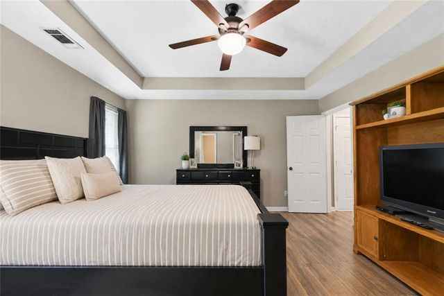 315 Wild Turkey Lane, Locust Grove, GA 30248