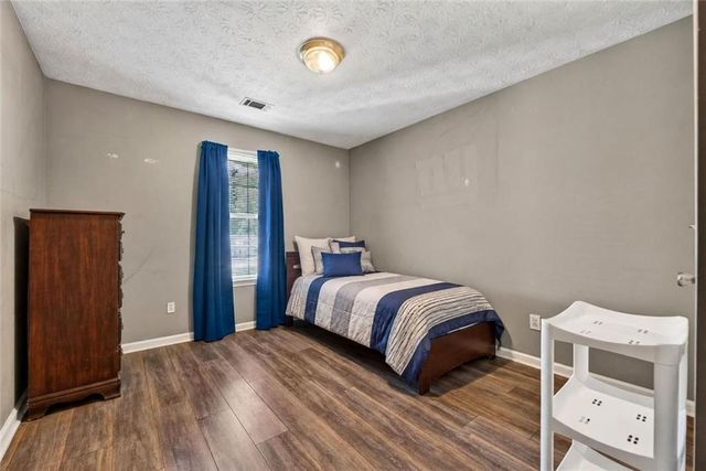 315 Wild Turkey Lane, Locust Grove, GA 30248