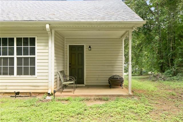 315 Wild Turkey Lane, Locust Grove, GA 30248