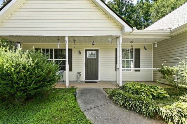 315 Wild Turkey Lane, Locust Grove, GA 30248