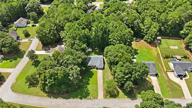 315 Wild Turkey Lane, Locust Grove, GA 30248