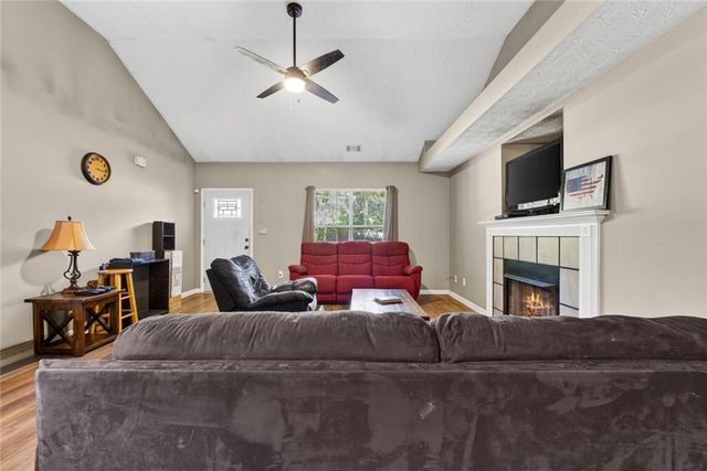315 Wild Turkey Lane, Locust Grove, GA 30248