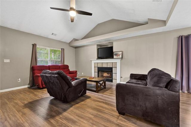 315 Wild Turkey Lane, Locust Grove, GA 30248