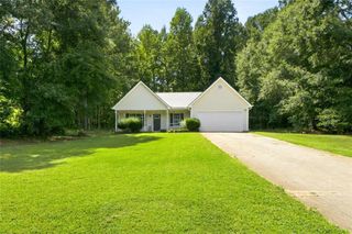 315 Wild Turkey Lane, Locust Grove, GA 30248