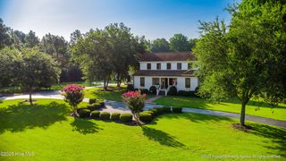 621 Voa Site C Road, Greenville, NC 27834
