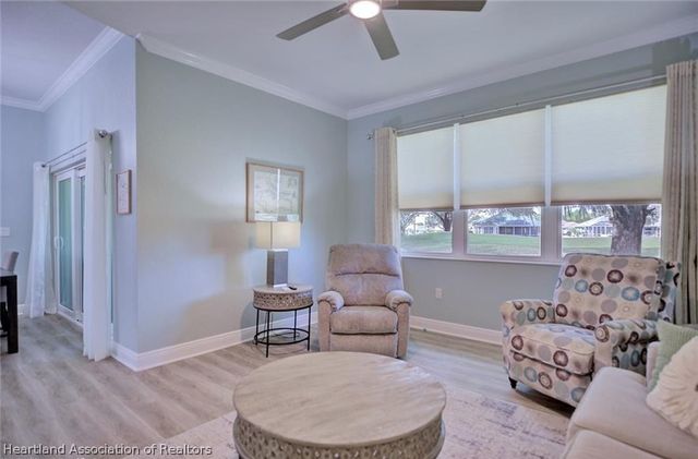 5004 Birkdale Drive, Avon Park, FL 33825