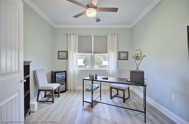 5004 Birkdale Drive, Avon Park, FL 33825