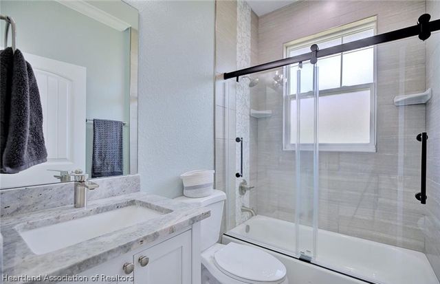 5004 Birkdale Drive, Avon Park, FL 33825