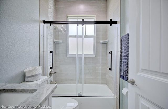 5004 Birkdale Drive, Avon Park, FL 33825