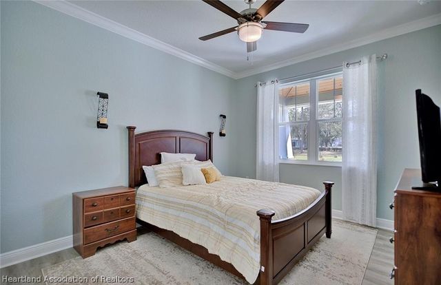 5004 Birkdale Drive, Avon Park, FL 33825