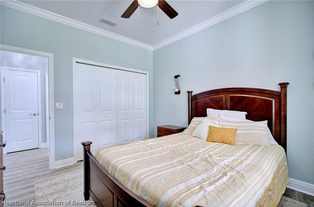 5004 Birkdale Drive, Avon Park, FL 33825