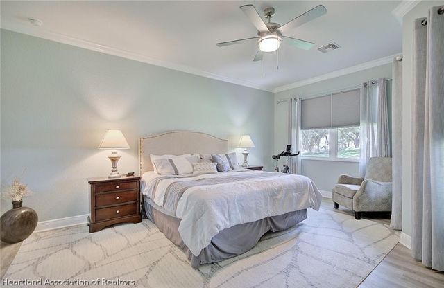 5004 Birkdale Drive, Avon Park, FL 33825