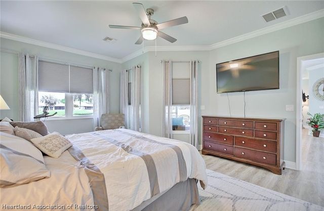 5004 Birkdale Drive, Avon Park, FL 33825