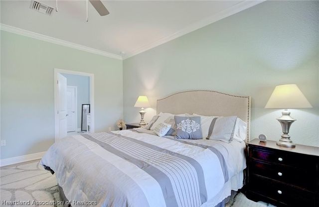 5004 Birkdale Drive, Avon Park, FL 33825