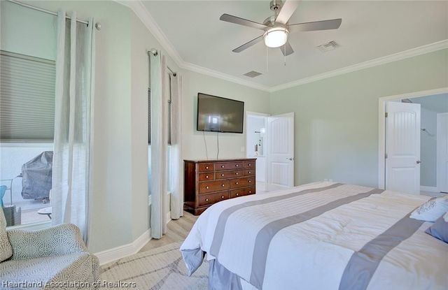 5004 Birkdale Drive, Avon Park, FL 33825