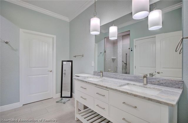 5004 Birkdale Drive, Avon Park, FL 33825