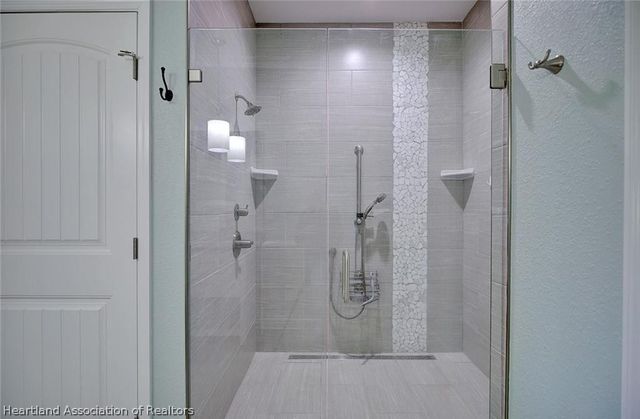 5004 Birkdale Drive, Avon Park, FL 33825