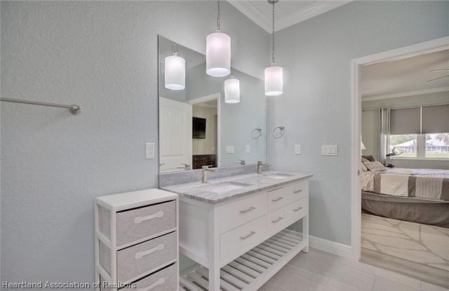 5004 Birkdale Drive, Avon Park, FL 33825