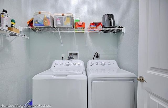 5004 Birkdale Drive, Avon Park, FL 33825