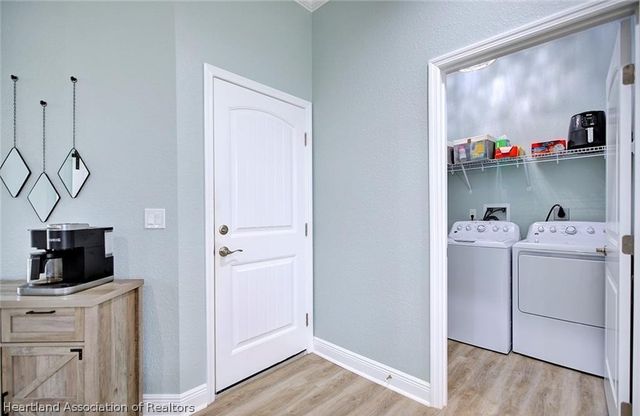 5004 Birkdale Drive, Avon Park, FL 33825