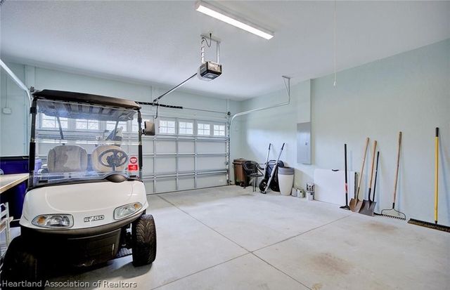 5004 Birkdale Drive, Avon Park, FL 33825