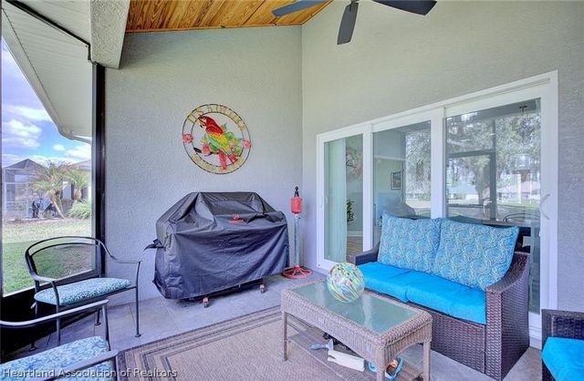 5004 Birkdale Drive, Avon Park, FL 33825