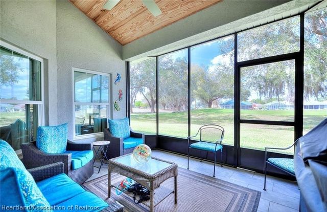 5004 Birkdale Drive, Avon Park, FL 33825