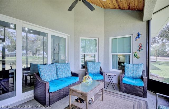 5004 Birkdale Drive, Avon Park, FL 33825