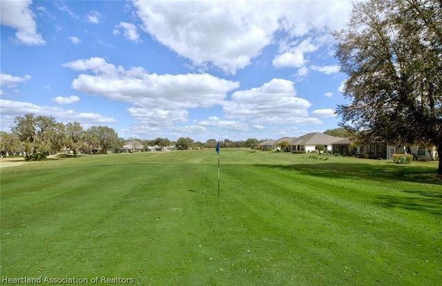 5004 Birkdale Drive, Avon Park, FL 33825