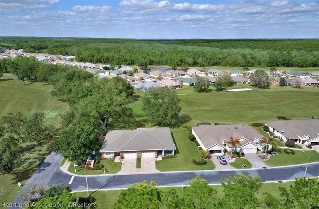 5004 Birkdale Drive, Avon Park, FL 33825