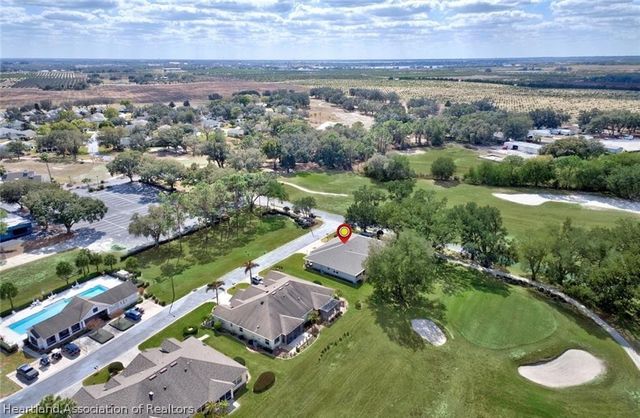 5004 Birkdale Drive, Avon Park, FL 33825