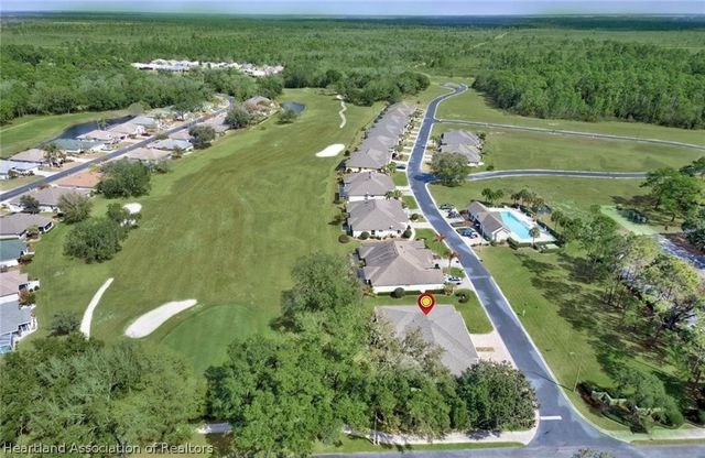 5004 Birkdale Drive, Avon Park, FL 33825