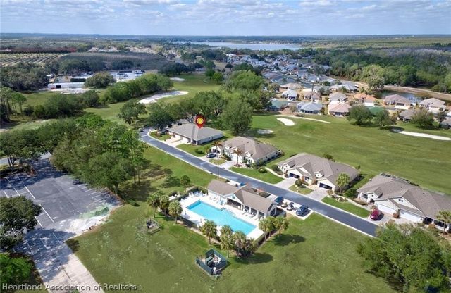 5004 Birkdale Drive, Avon Park, FL 33825